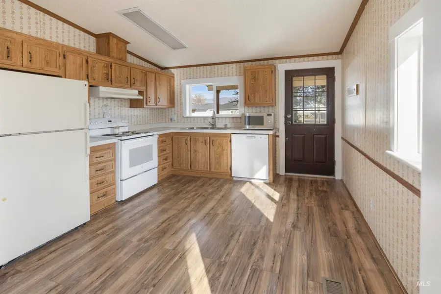 2015 6th Avenue #102 #102, Clarkston, WA 99403 - #3