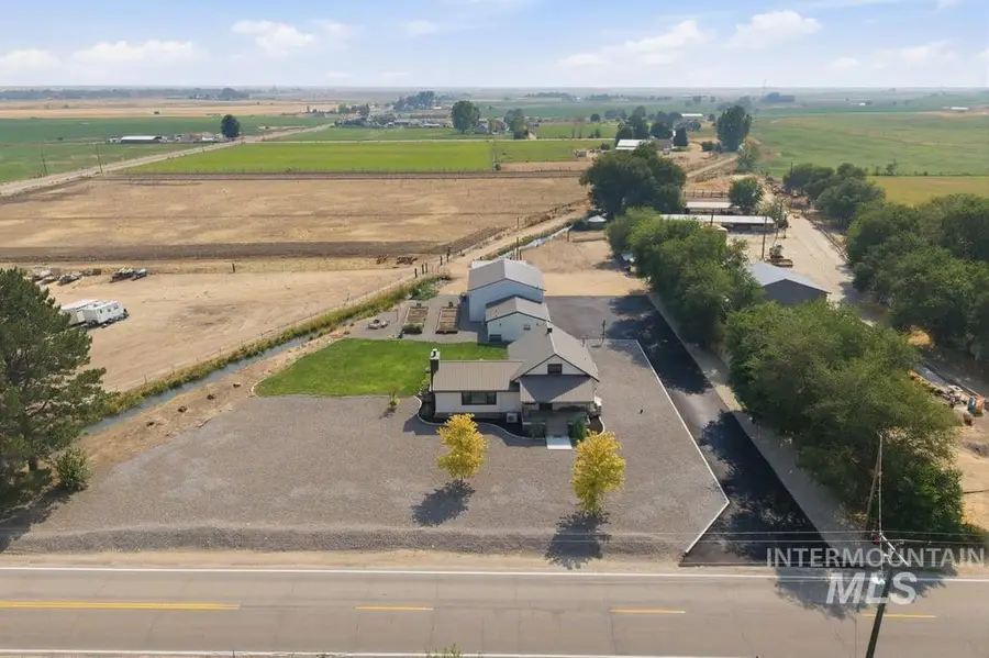 1600 S Eagle Rd, Kuna, ID 83634 - #2