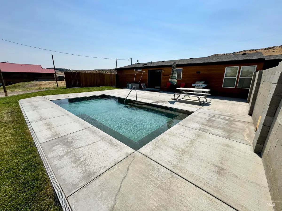 19026 Highway 30, Buhl, ID 83316 - #1