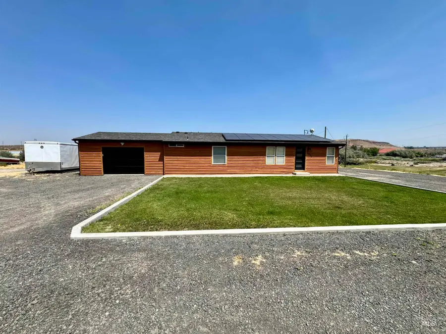 19026 Highway 30, Buhl, ID 83316 - #2