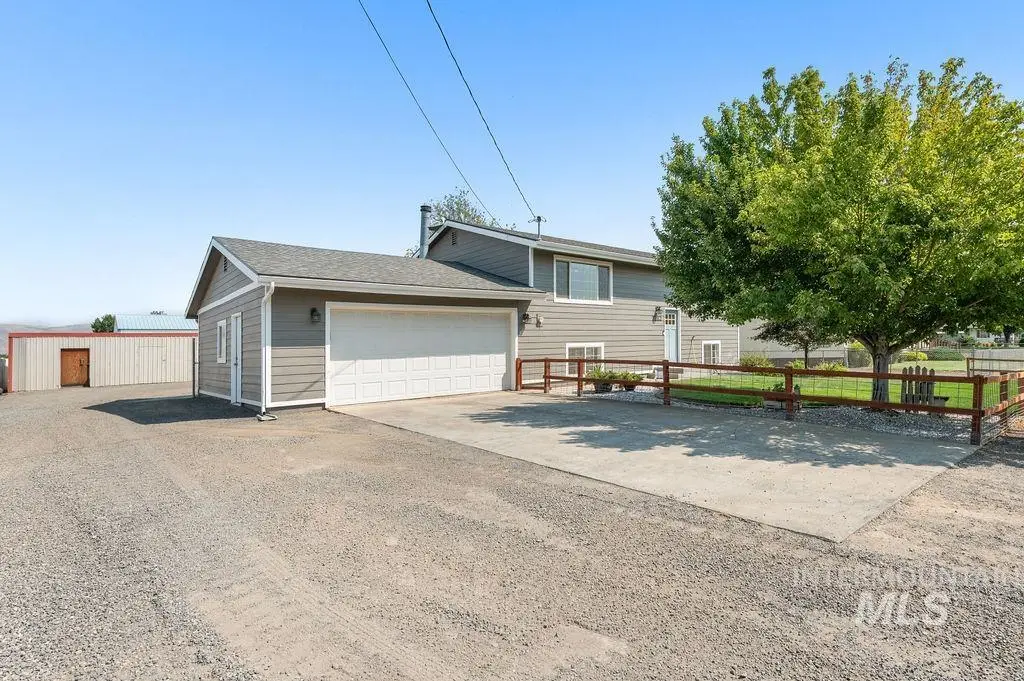 2212 10th Avenue, Clarkston, WA 99403 - #1