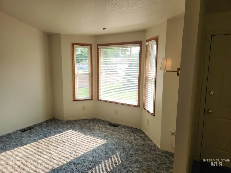 2061 N Todd Way, Meridian, ID 83646 - #2