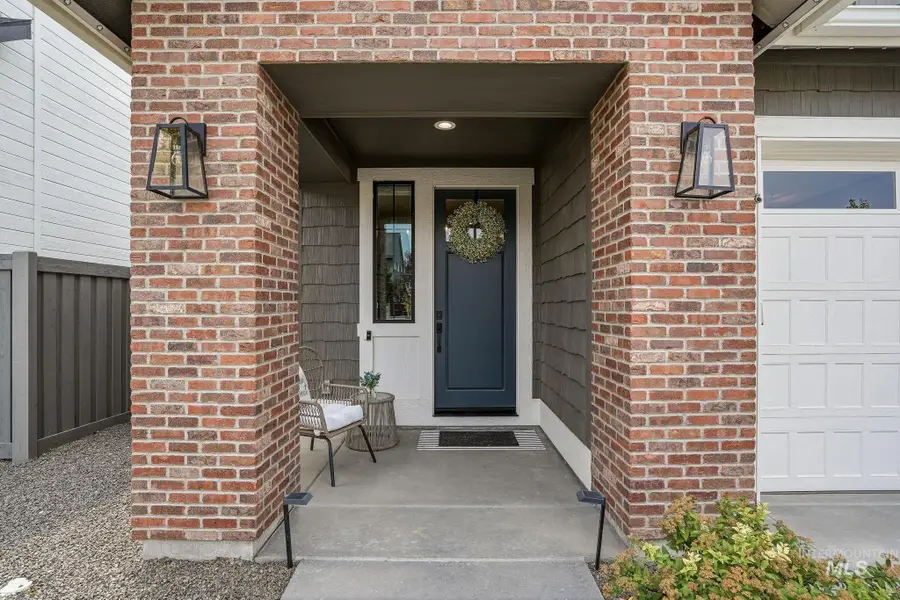 3471 E Berghan St., Meridian, ID 83642 - #2