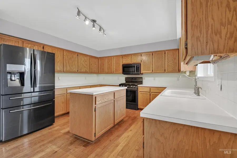 2901 Knollcrest Drive, Lewiston, ID 83501 - #2