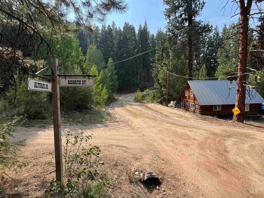 TBD Alturas, Garden Valley, ID 83601 - #2