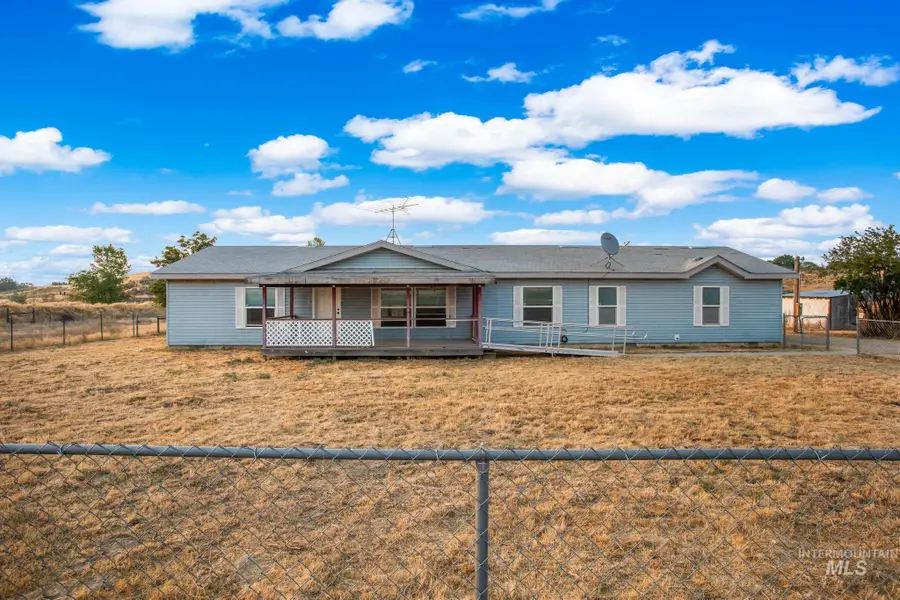 15190 Oasis Rd, Caldwell, ID 83607 - #3