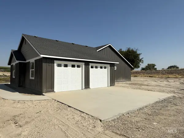 28623 Hurtz Lane, Parma, ID 83660