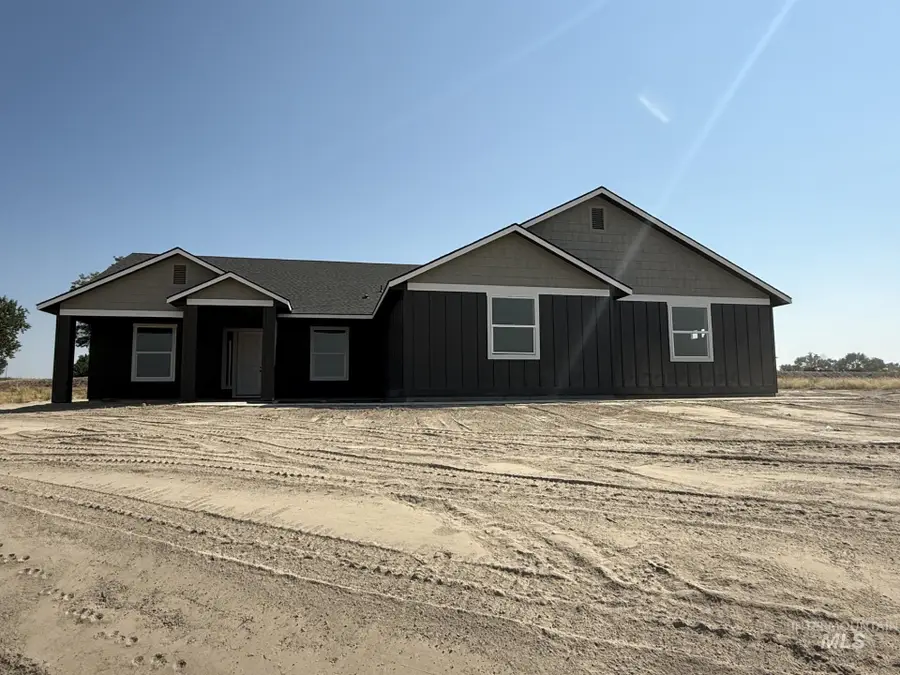 28623 Hurtz Lane, Parma, ID 83660 - #2