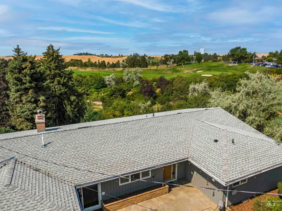 1395 Walenta Dr, Moscow, ID 83843 - #2