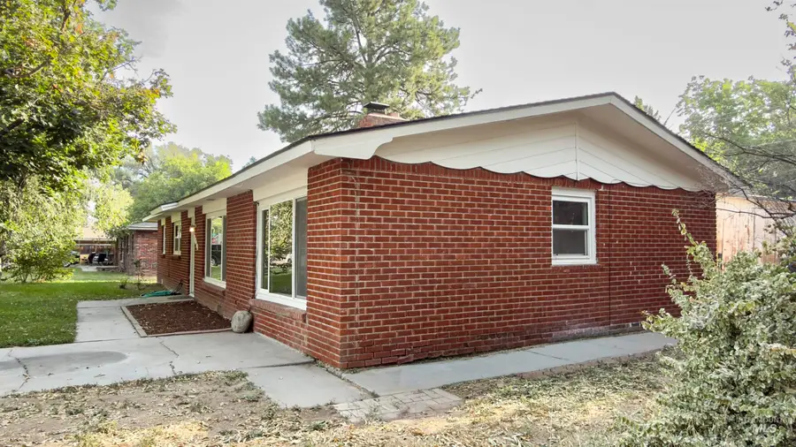 2014 S Jackson St., Boise, ID 83705 - #3