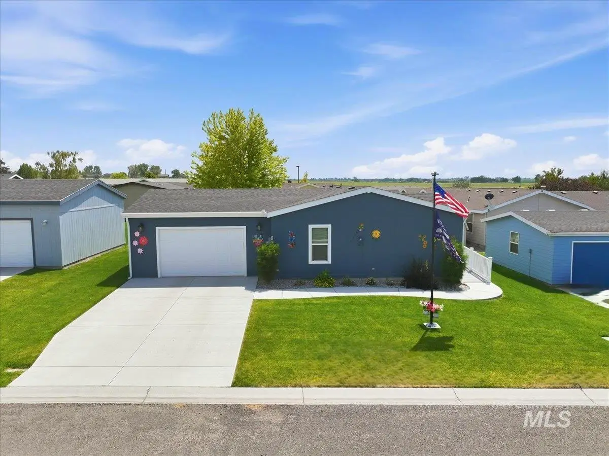 910 Moon Glo Rd #59, Buhl, ID 83316 - #1