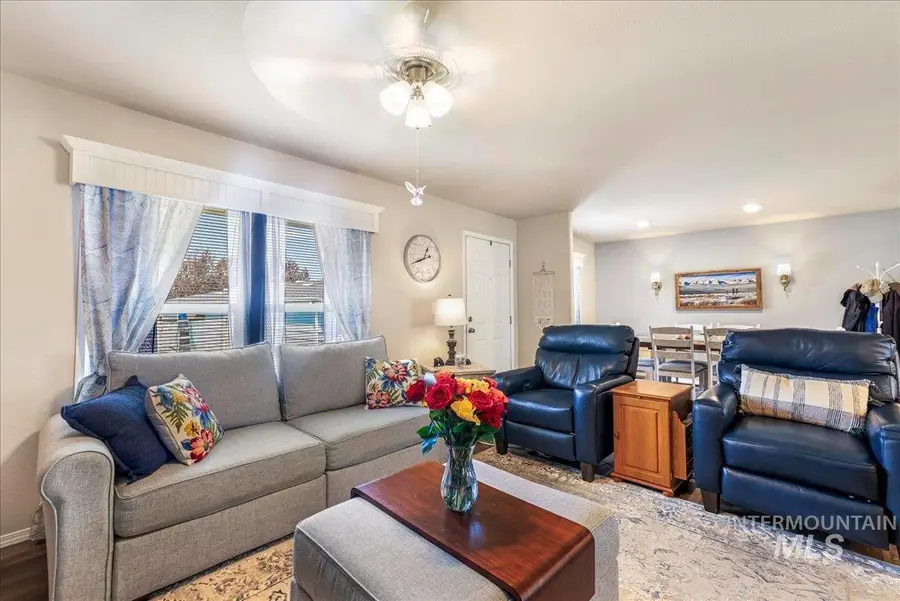 910 Moon Glo Rd #59, Buhl, ID 83316 - #3
