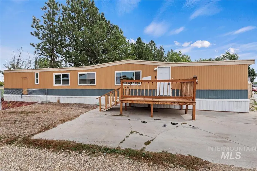 314 W Cherry Ln #52, Meridian, ID 83642 - #2
