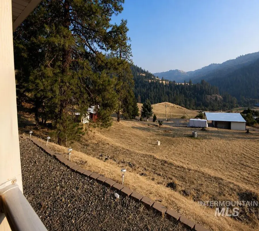41167 Little Canyon Road, Peck, ID 83545 - #3