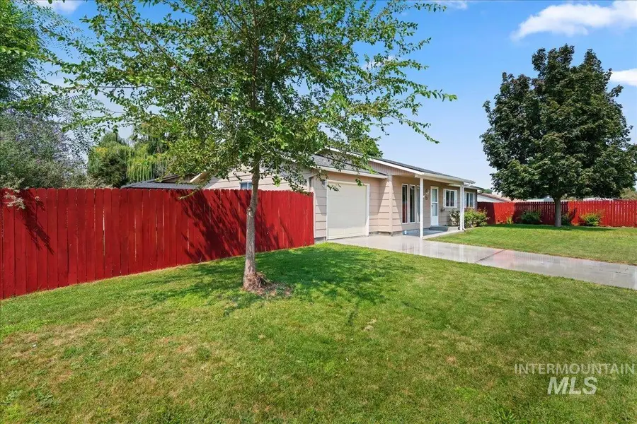 73 N Boise, Nampa, ID 83651 - #3