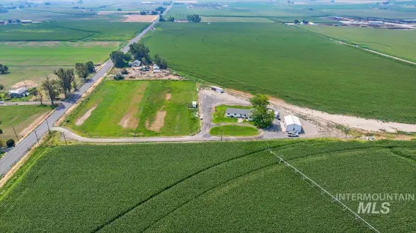 4039 N 1000 East, Buhl, ID 83316