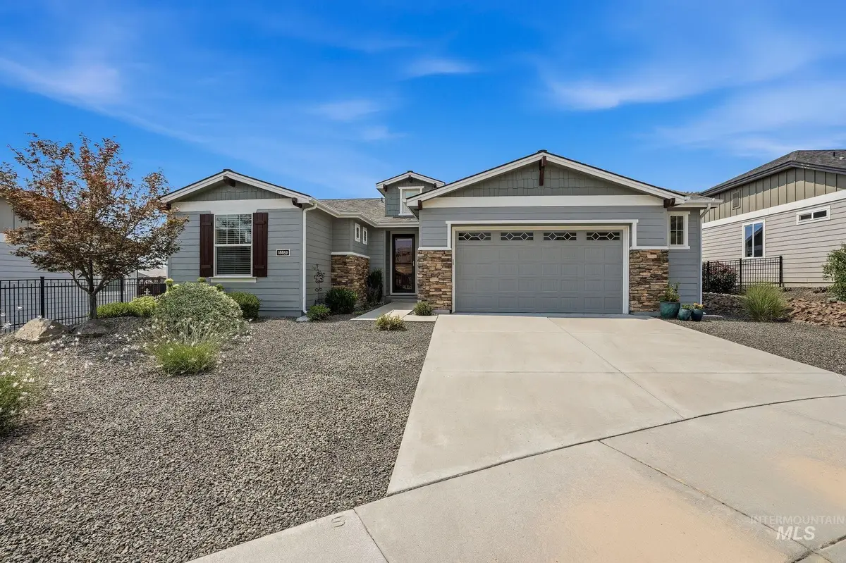 18859 N Summer Place, Boise, ID 83714 - #1