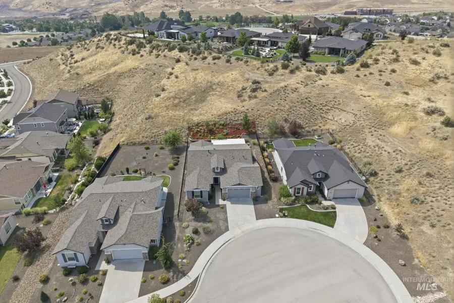 18859 N Summer Place, Boise, ID 83714 - #3