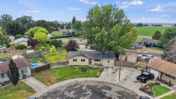 107 Birchwood Cir N., Kimberly, ID 83341