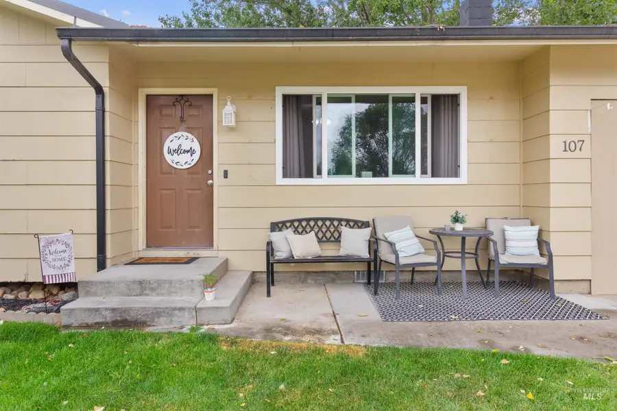 107 Birchwood Cir N., Kimberly, ID 83341 - #2