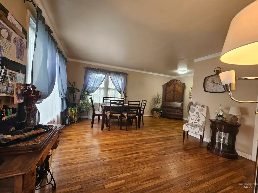 1640 Willow Lane, Twin Falls, ID 83301 - #2