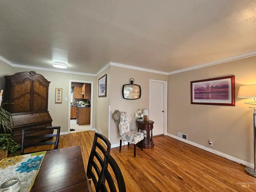 1640 Willow Lane, Twin Falls, ID 83301 - #3