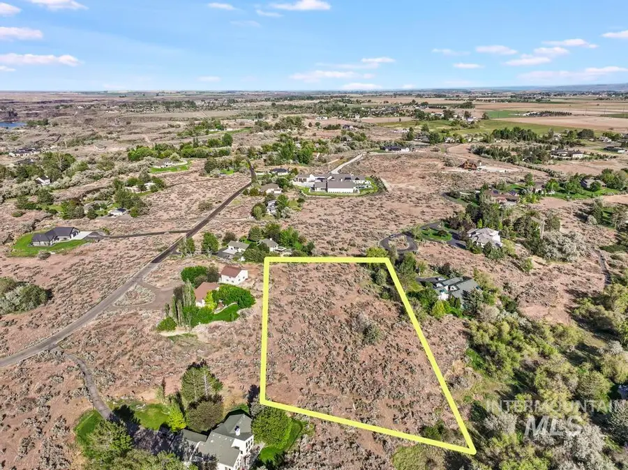 4133 N Meadow Ridge Circle, Twin Falls, ID 83301 - #2