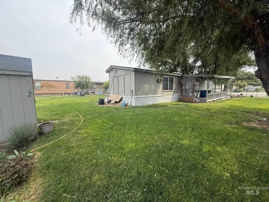 5015 E Ustick Rd #13, Caldwell, ID 83605 - #3