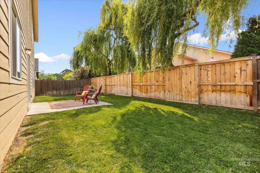 11135 W Dreamcatcher St, Boise, ID 83709 - #3