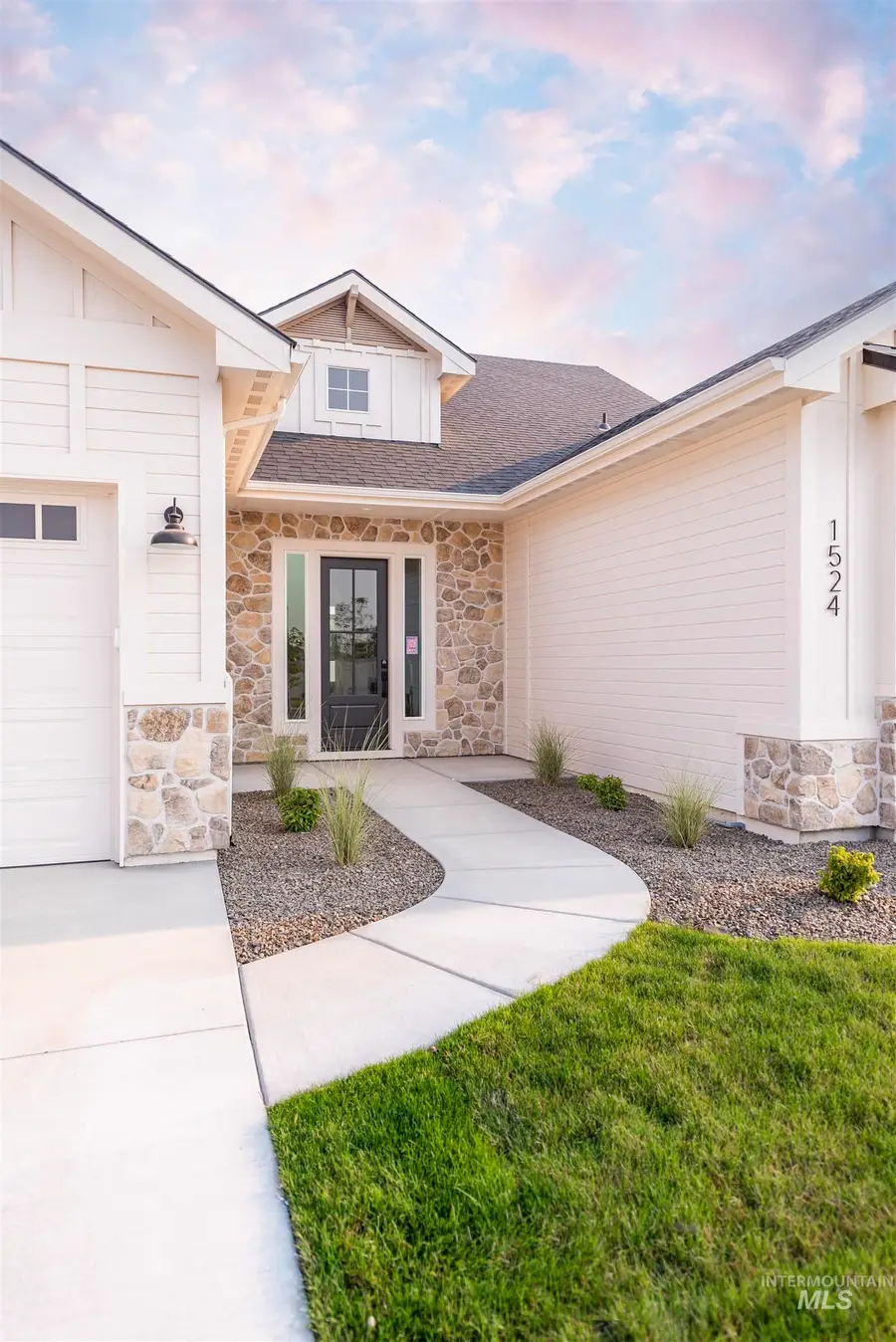 1524 E Rio Chico Ave., Kuna, ID 83634 - #2