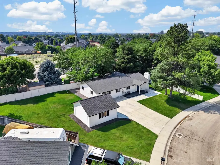 12151 W Tree Branch, Boise, ID 83709 - #3