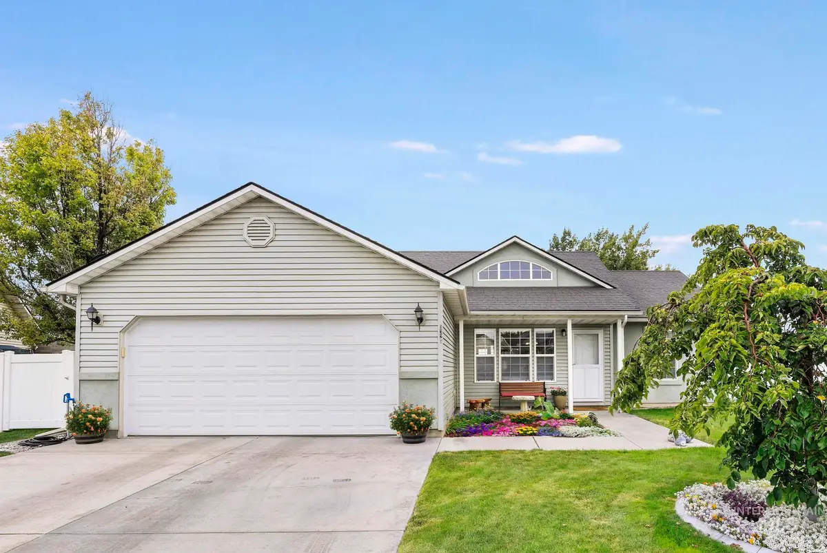 1327 Cody Ct, Twin Falls, ID 83301 - #1