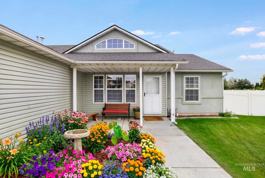 1327 Cody Ct, Twin Falls, ID 83301 - #2
