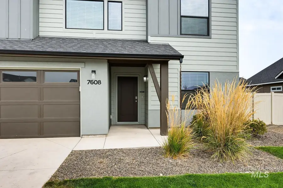 7608 E Limpkin Dr, Nampa, ID 83687 - #3