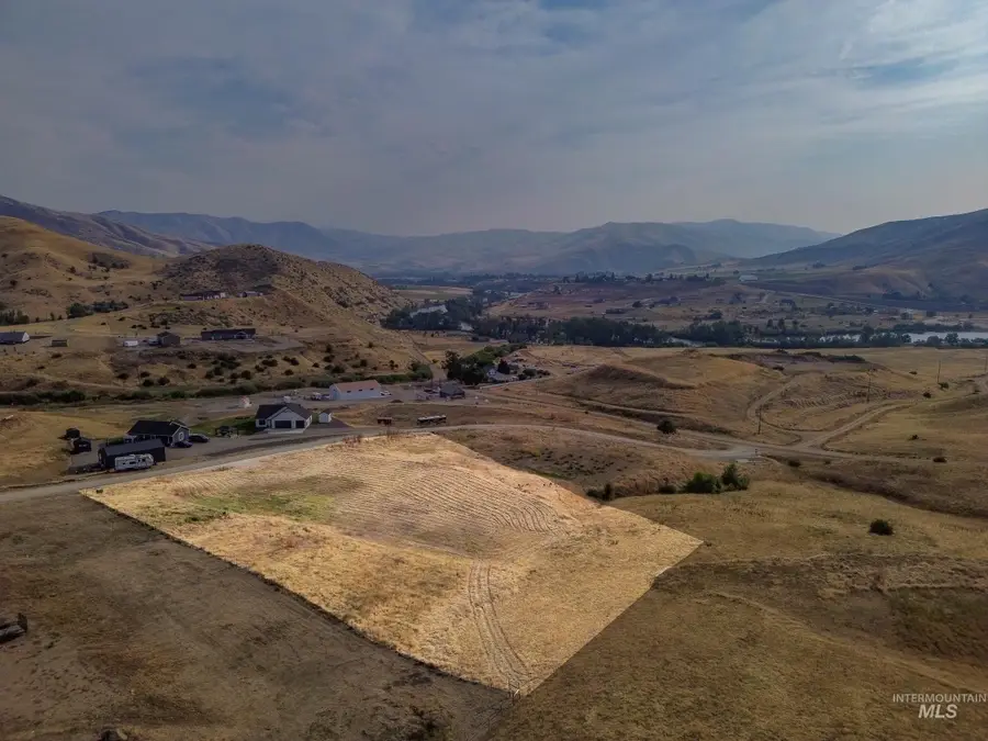 Lot 13 Margaret's Way, Horseshoe Bend, ID 83629 - #2