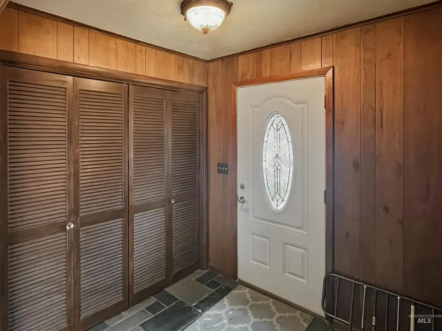 57 S Main St., Downey, ID 83234 - #3