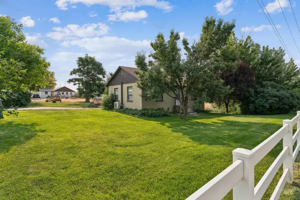 25248 Lansing Lane, Middleton, ID 83644