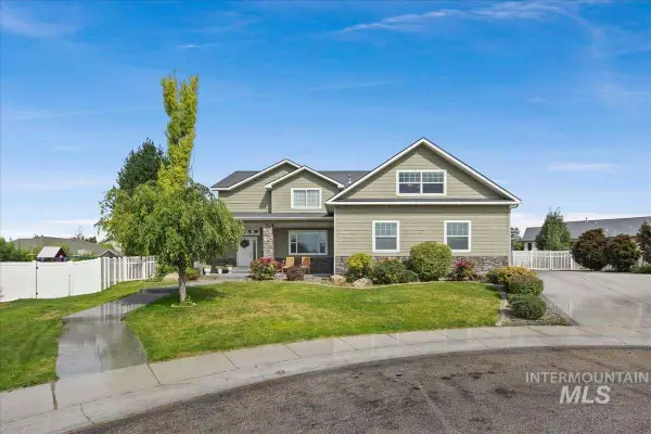 1110 Connor Ct, Kimberly, ID 83341
