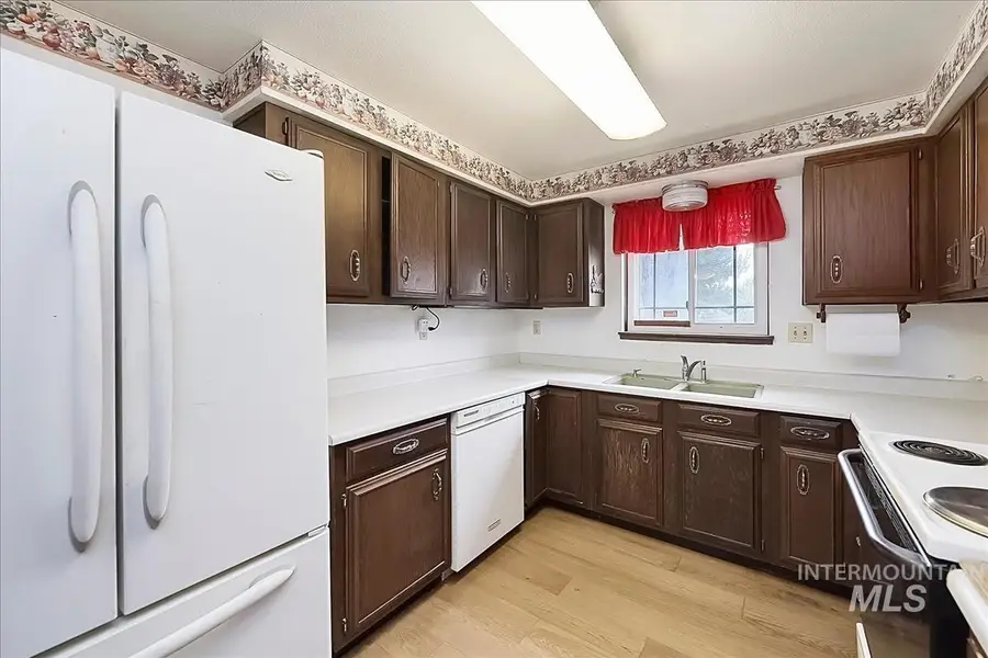 22081 Jeanne, Caldwell, ID 83607 - #2