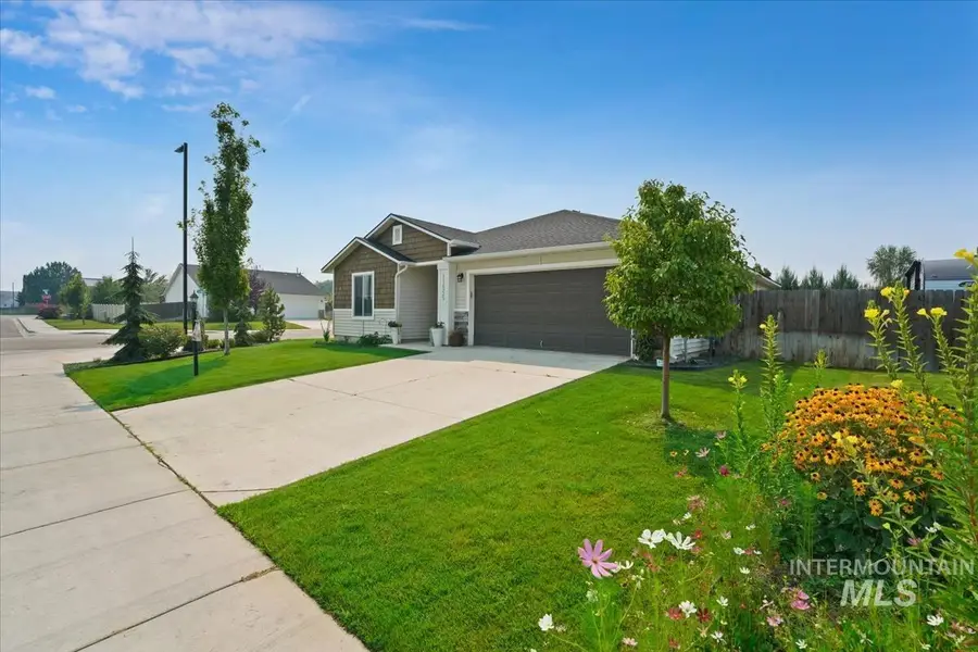 11555 Stockbridge Way, Caldwell, ID 83605 - #2