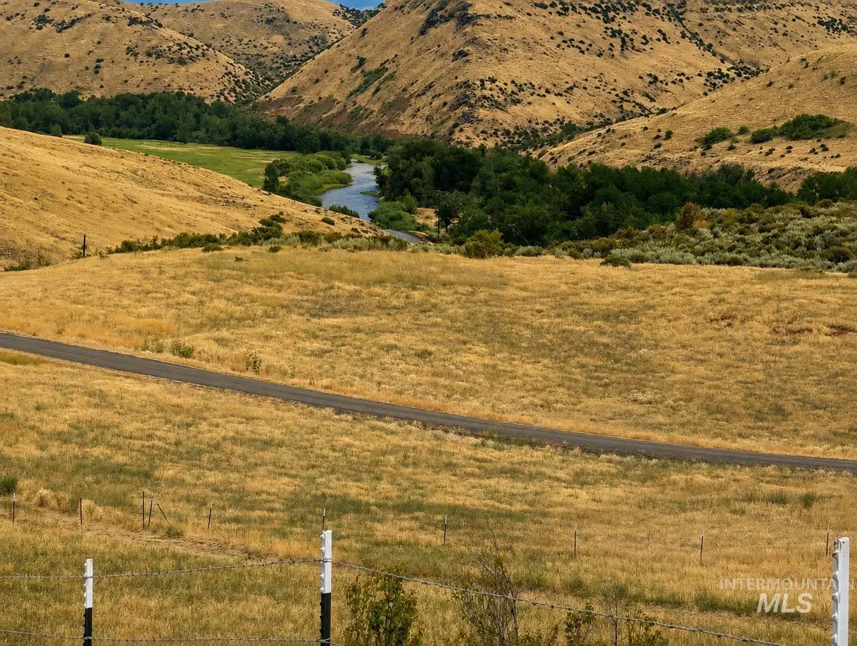 1720 Johnson Creek Road, Council, ID 83612 - #1