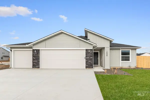 431 Aplomado Ct, Middleton, ID 83644