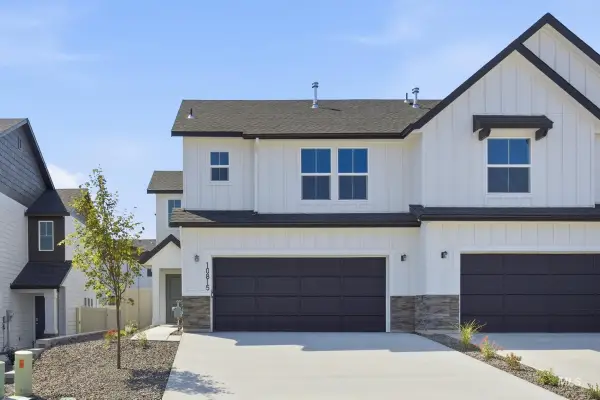 10815 Greensboro St, Caldwell, ID 83605