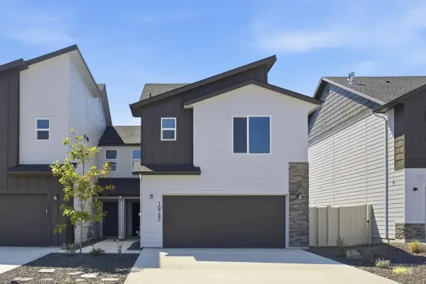 10793 Greensboro St, Caldwell, ID 83605