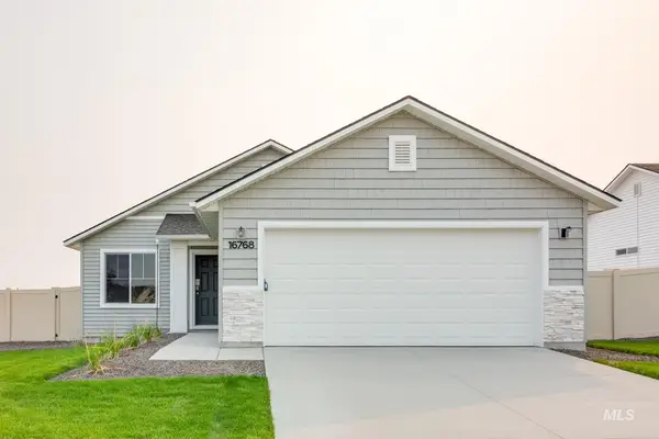 2381 W Red Jasper Dr, Kuna, ID 83634
