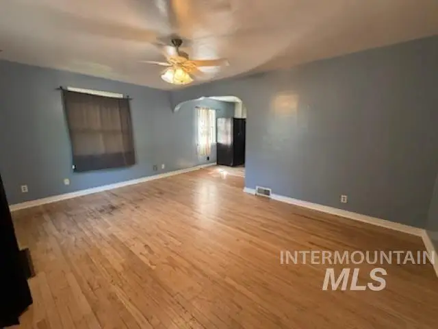611 17 Ave S, Nampa, ID 83651 - #2