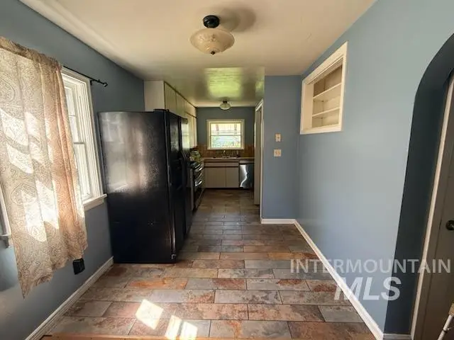 611 17 Ave S, Nampa, ID 83651 - #3