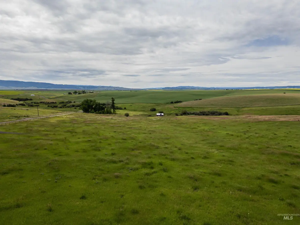TBD Wasem Road Lot 5, Cottonwood, ID 83522 - #1