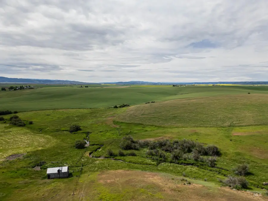 TBD Wasem Road Lot 5, Cottonwood, ID 83522 - #2