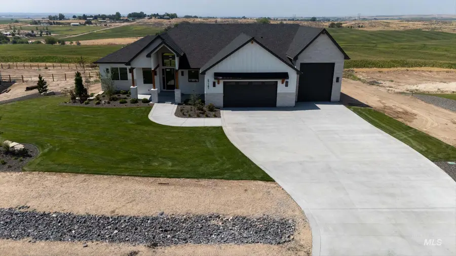 27181 Iron Horse Dr, Caldwell, ID 83607 - #2